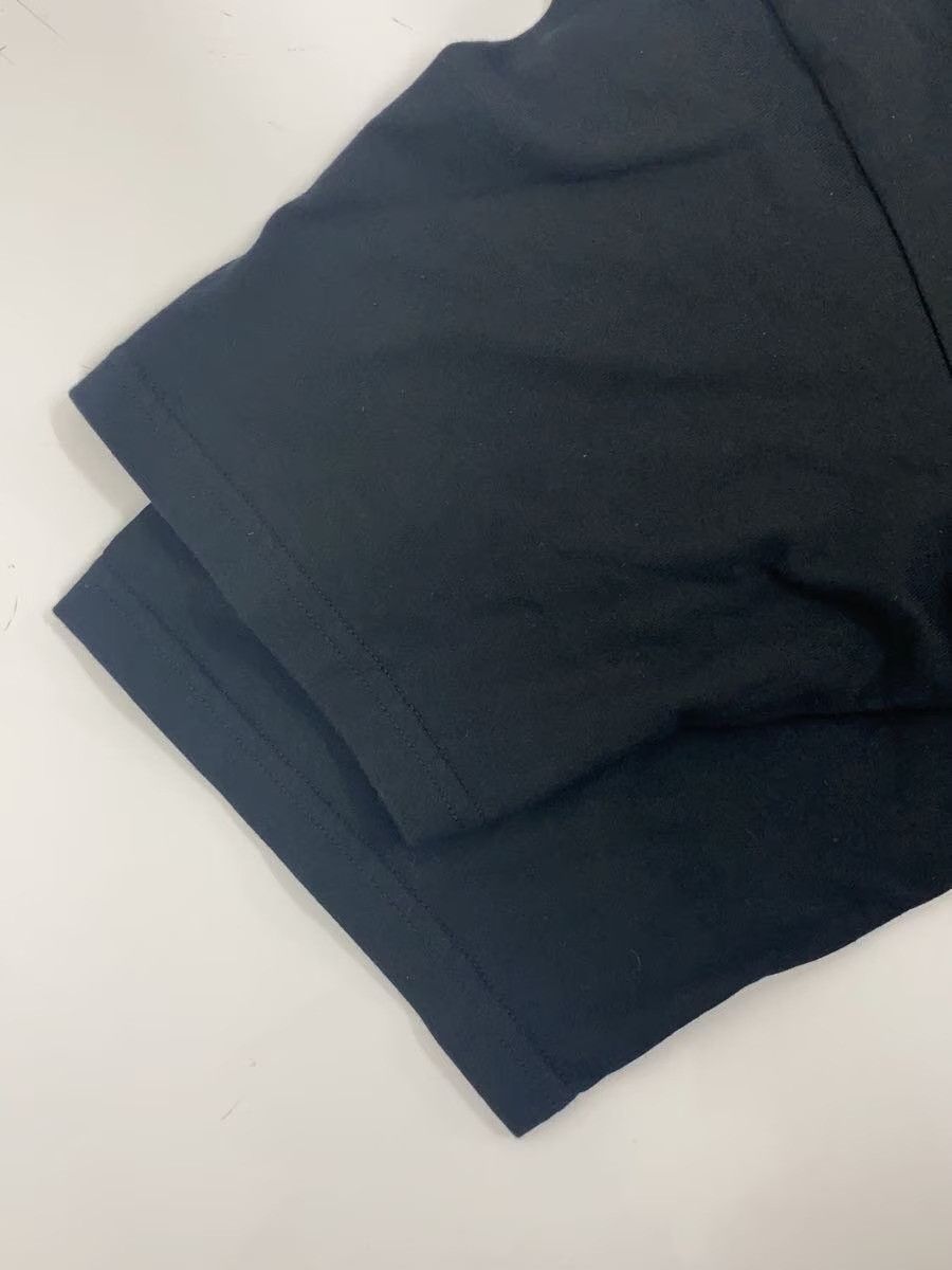 Undercover SS25 Filthy T-Shirt Size US L / EU 52-54 / 3 - 5 Thumbnail