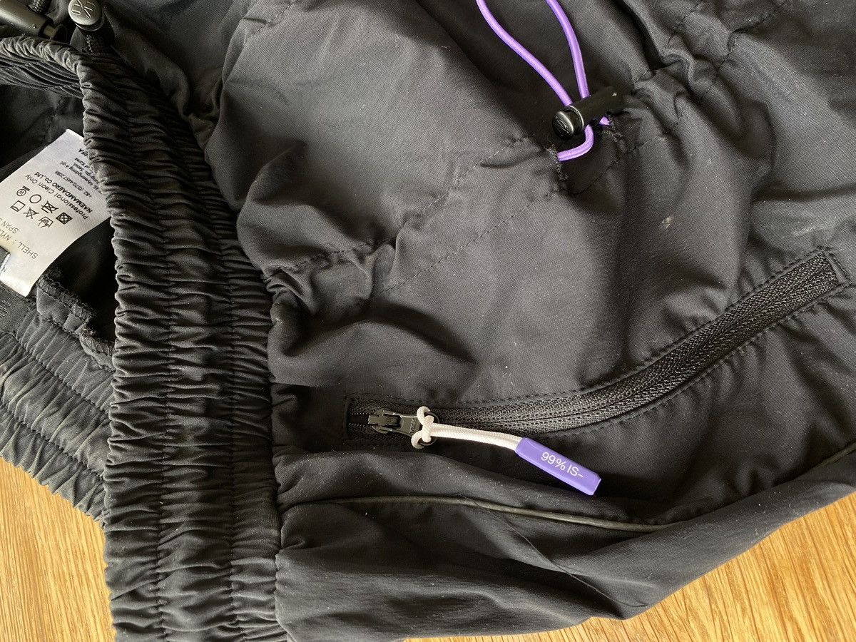 99%IS- 99%is Gobchang Pants Size US 32 / EU 48 - 12 Thumbnail