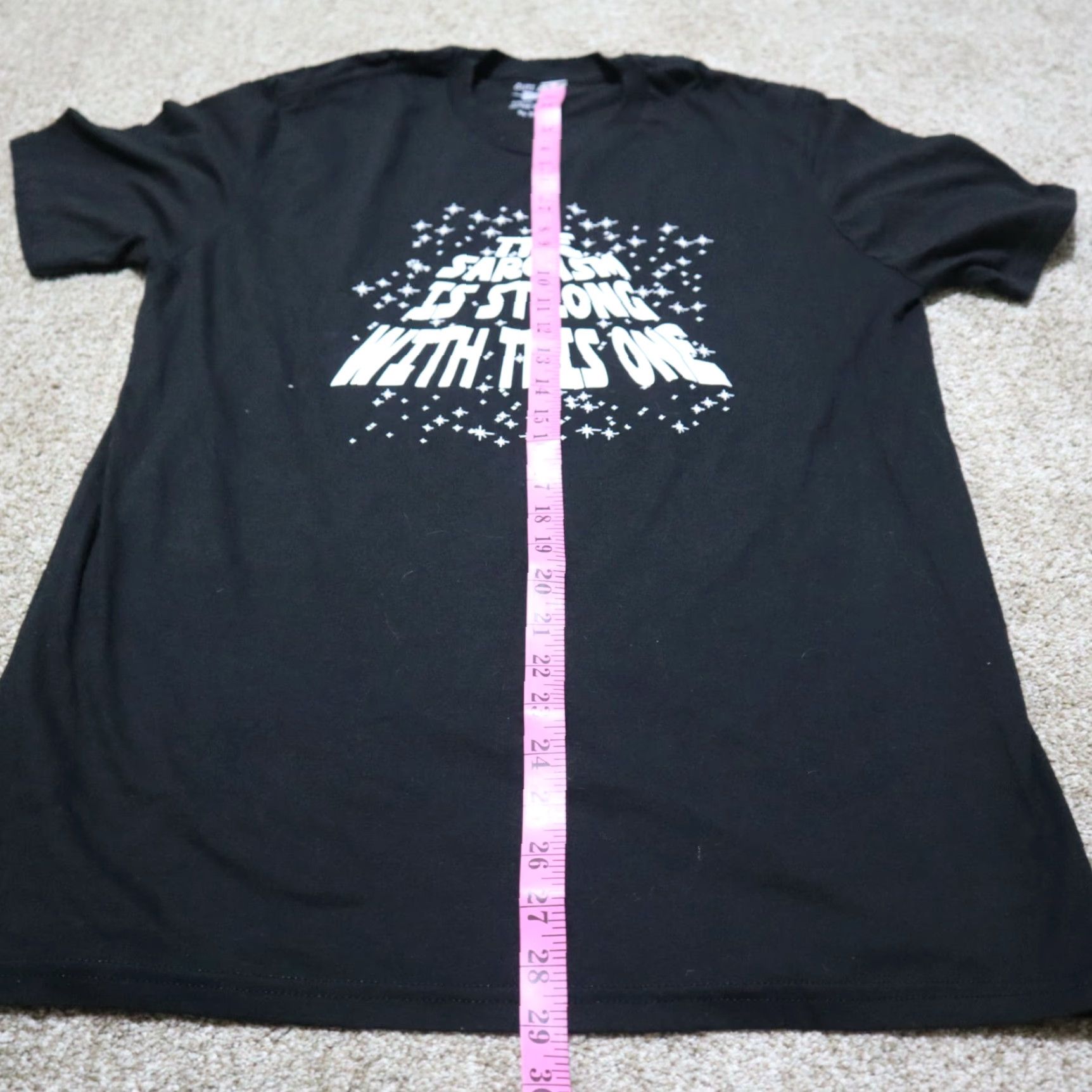 Star Wars VINTAGE none Size US XL / EU 56 / 4 - 6 Thumbnail