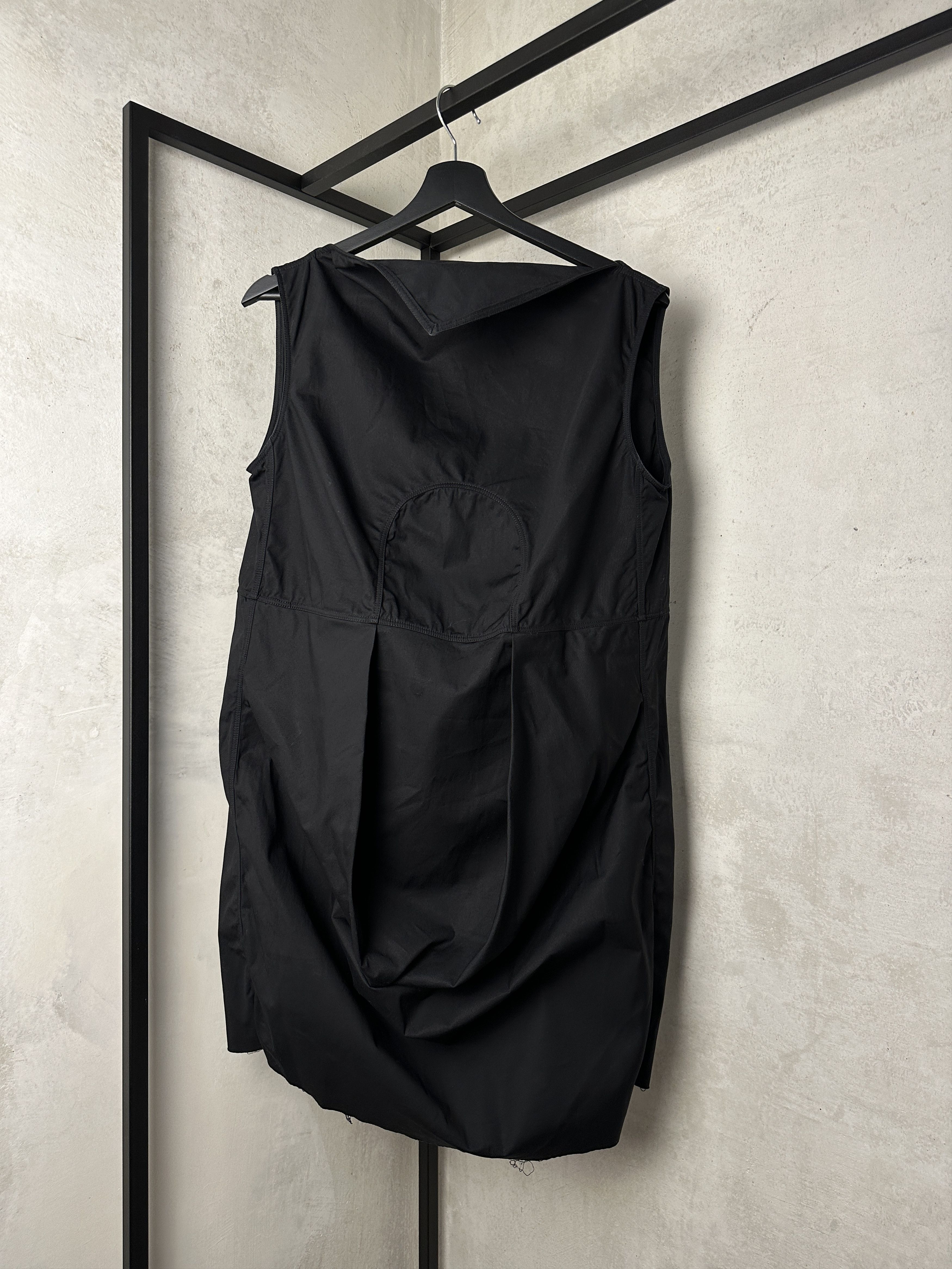 Rick Owens Ss 14 | Grailed