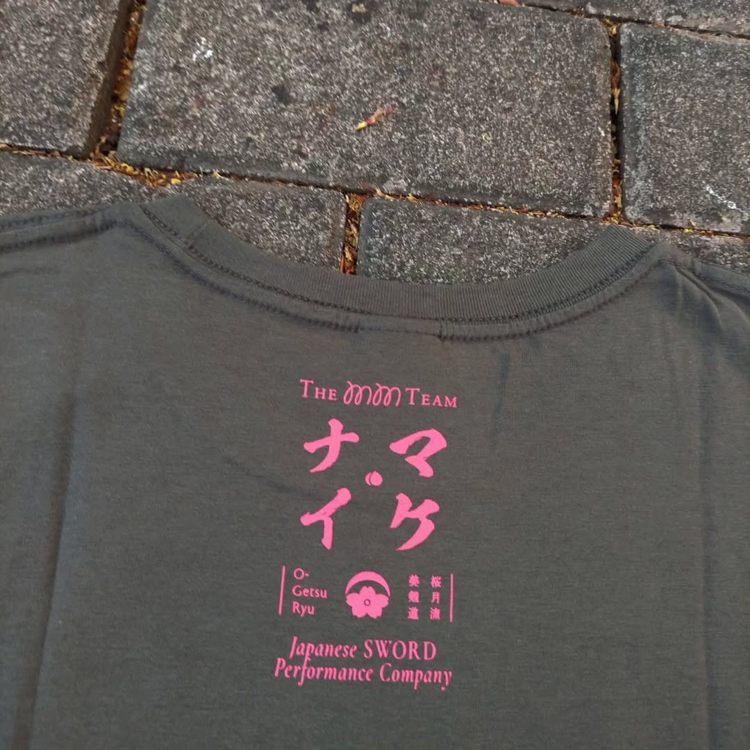 Band Tees Sakura Gakuin BABYMETAL Metal Opera 2018 Tee Size US L / EU 52-54 / 3 - 3 Thumbnail