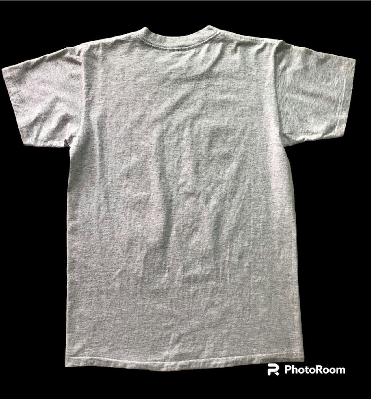 Vintage Vintage 90s Beverly Hills 90210 TV Show Promo Tee Size US L / EU 52-54 / 3 - 6 Thumbnail