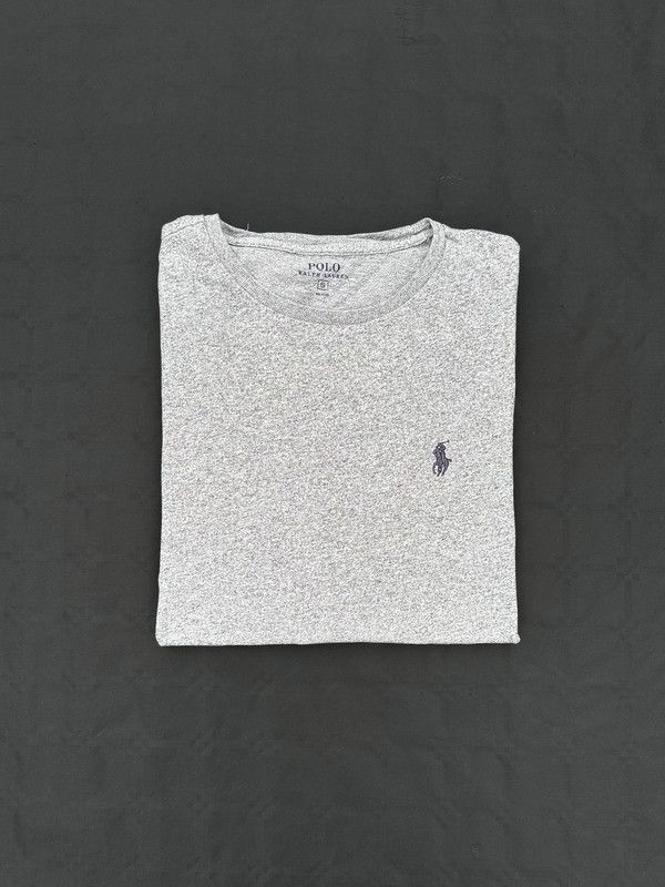 Ralph Lauren Polo Ralph Lauren Long Sleeve Size US S / EU 44-46 / 1 - 3 Thumbnail