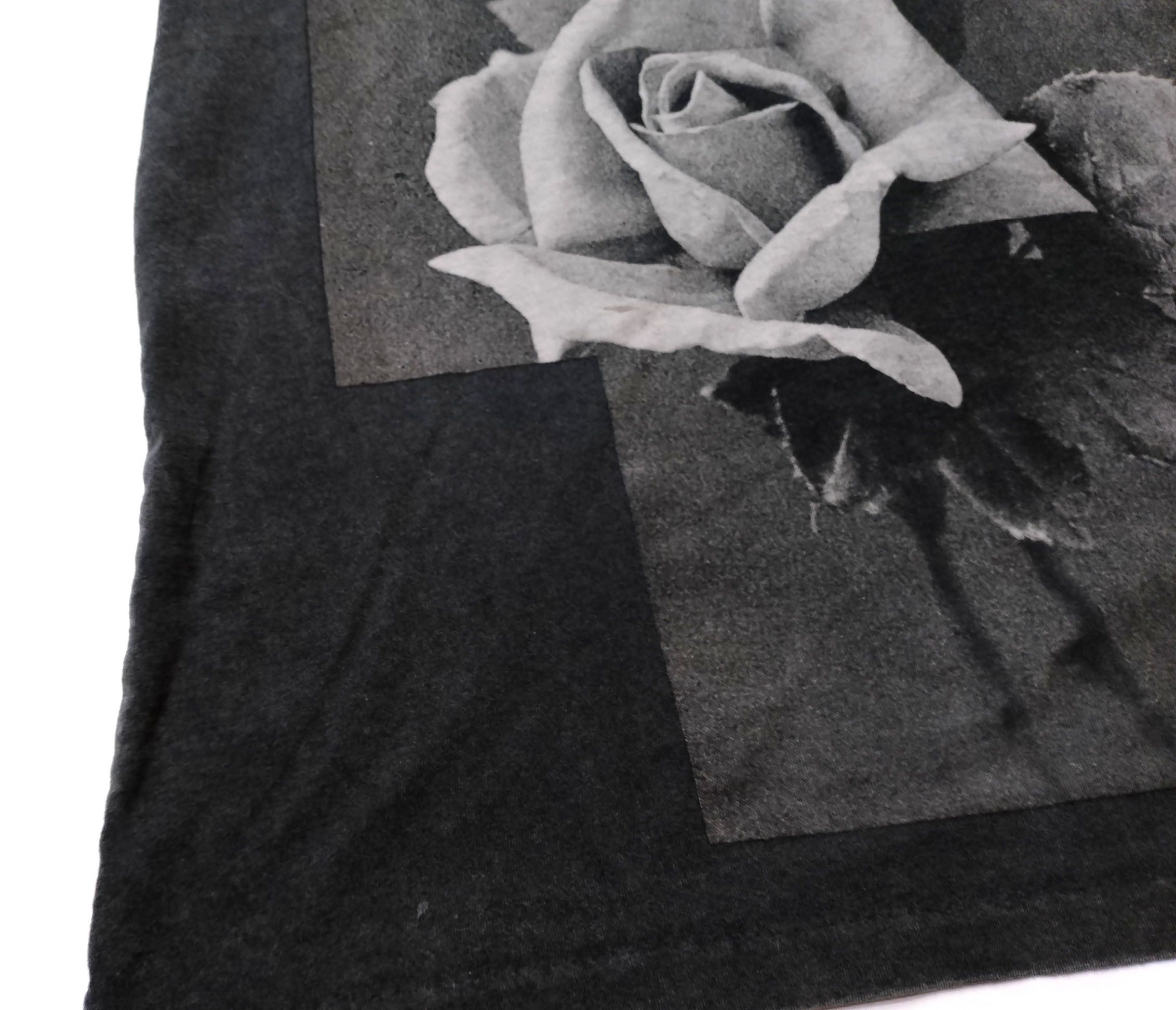 Allsaints AllSaints Women’s Tank Top – Size M Size US M / EU 48-50 / 2 - 6 Thumbnail
