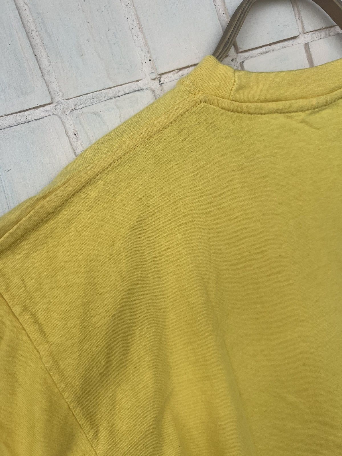 Other Vintage Bosnia Now Tee Shirts Size US L / EU 52-54 / 3 - 22 Thumbnail