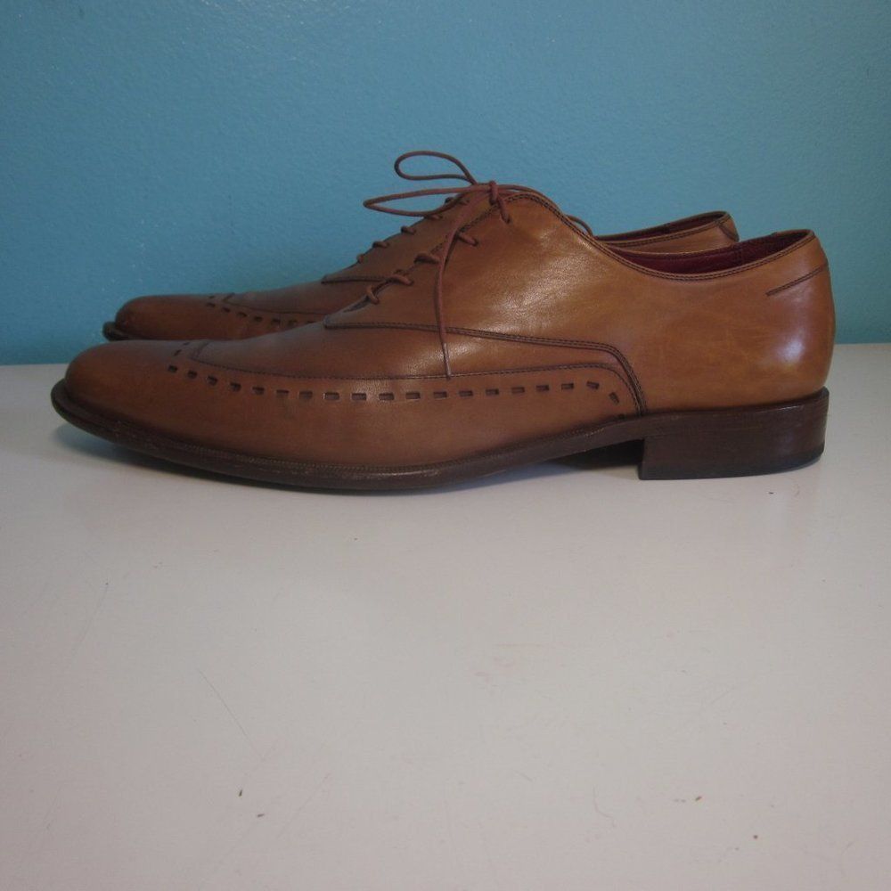 Other Stanbridge by Bastianelli Size 43 10 US Size US 10 / EU 43 - 7 Thumbnail