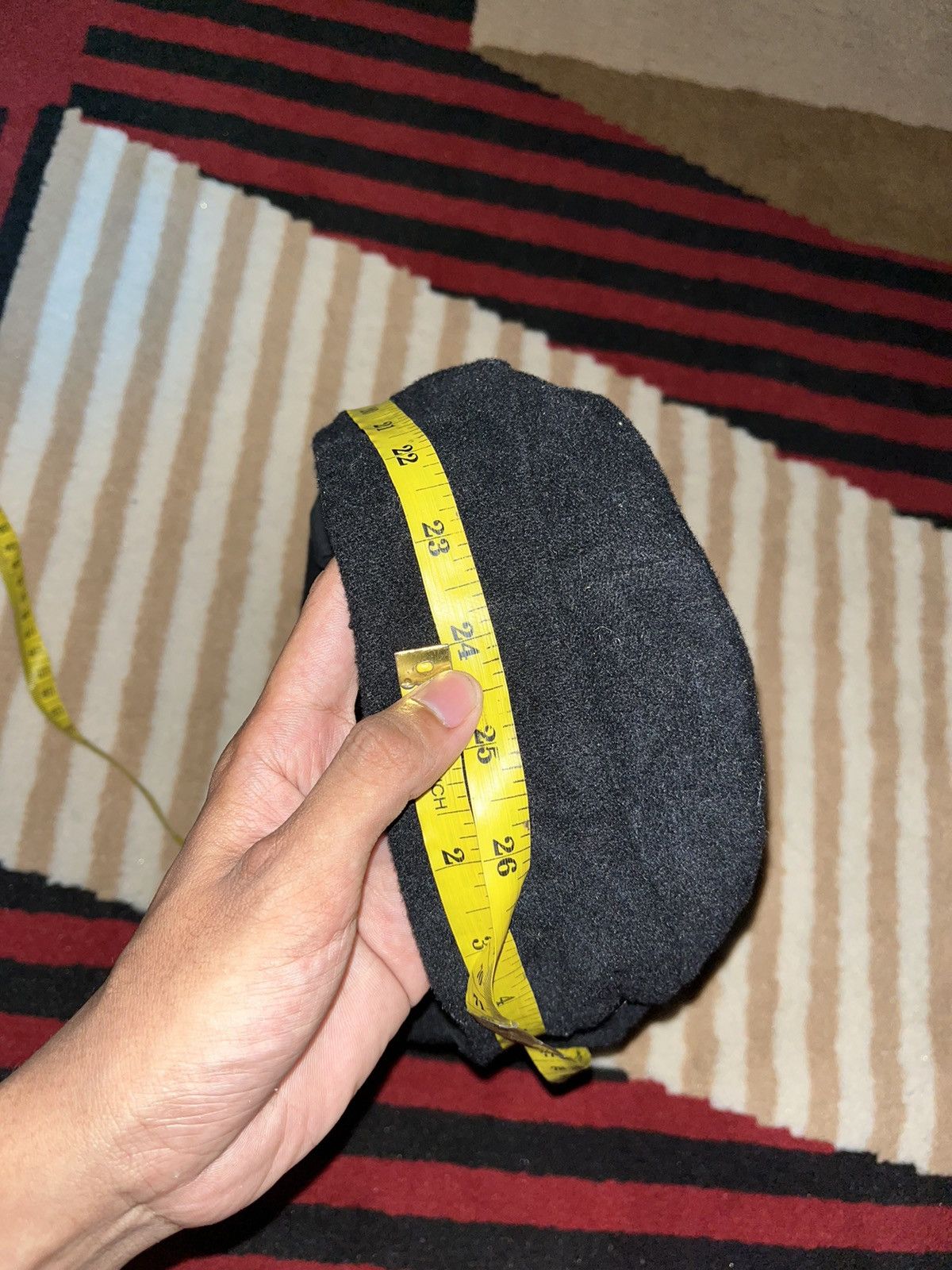 CA4LA Ca4la Hats Size ONE SIZE - 8 Thumbnail