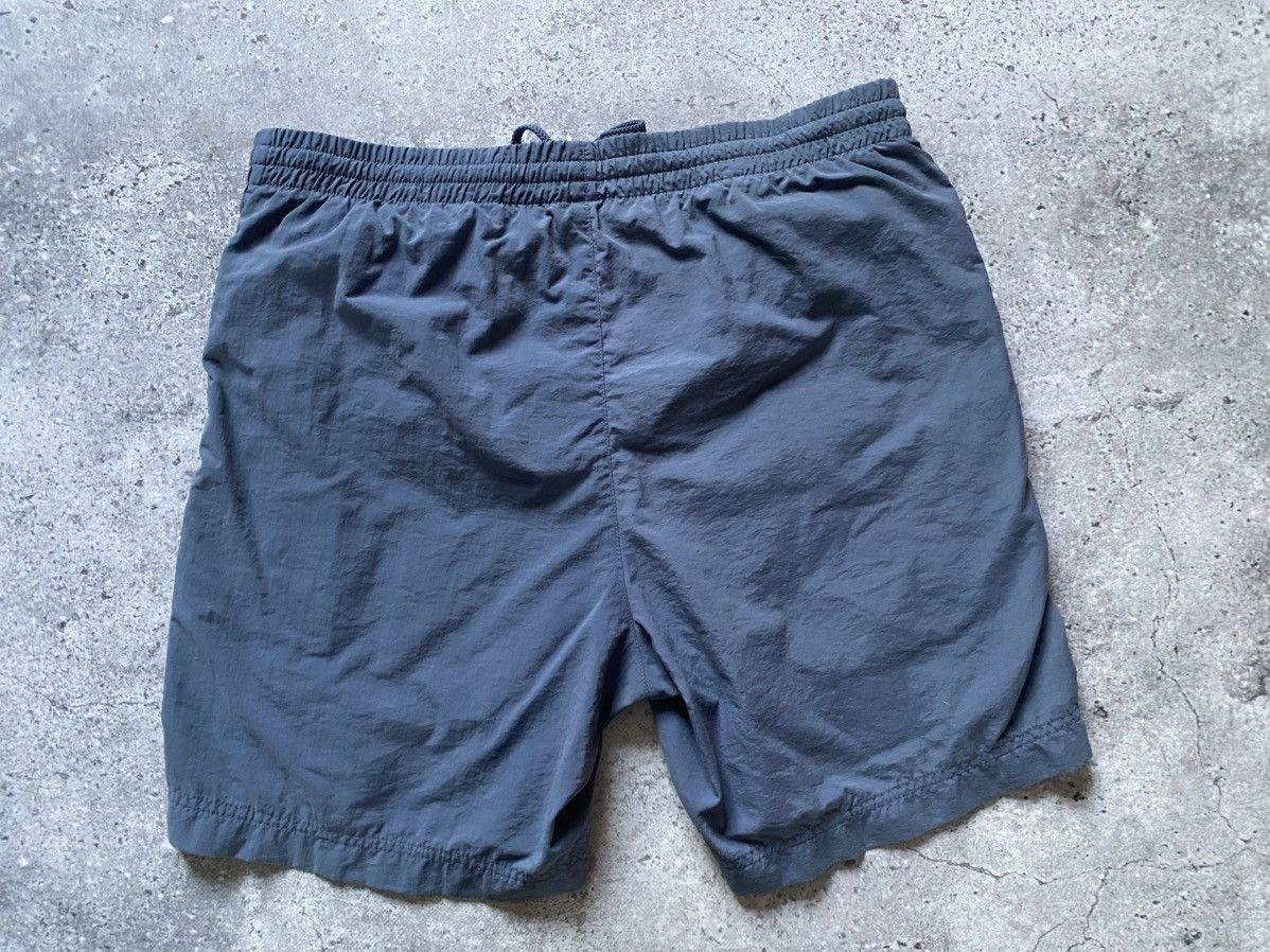 Nike × Vintage Vintage Nike Shorts Y2K Size US 32 / EU 48 - 8 Thumbnail