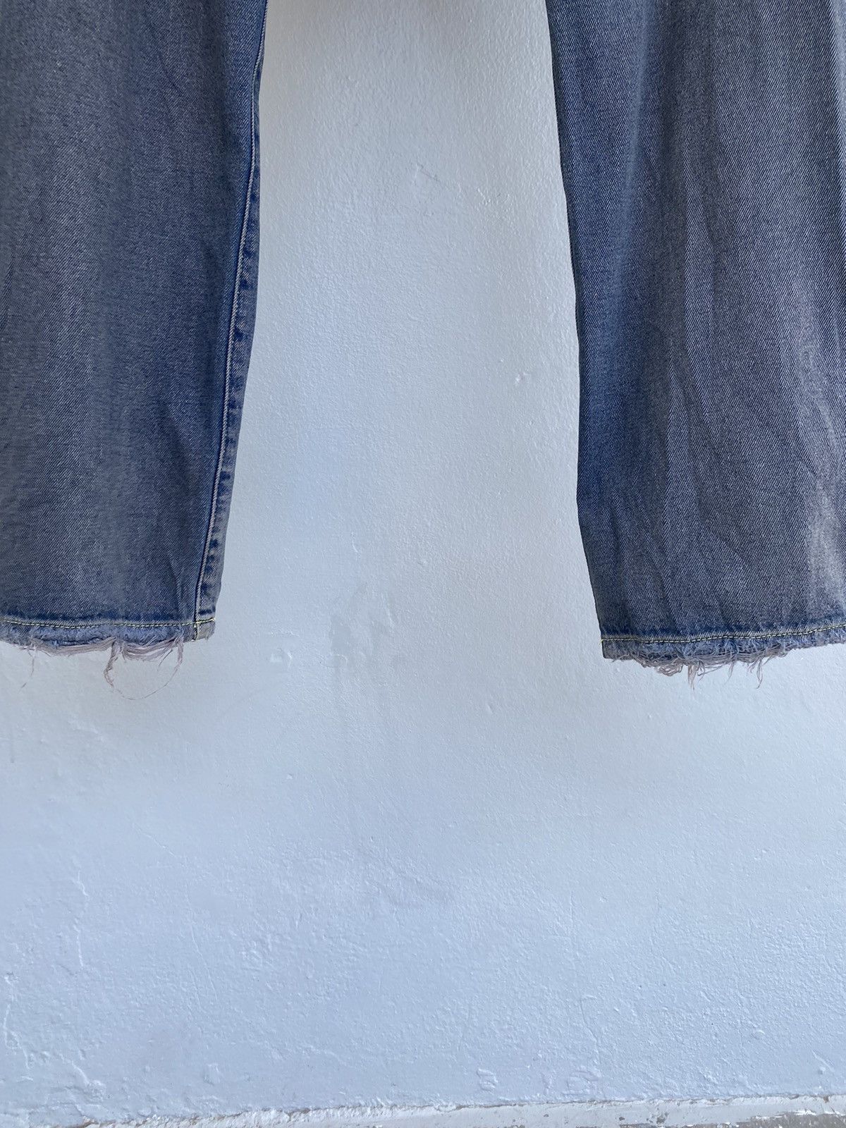 Designer × R13 R13 pants Size US 34 / EU 50 - 7 Thumbnail