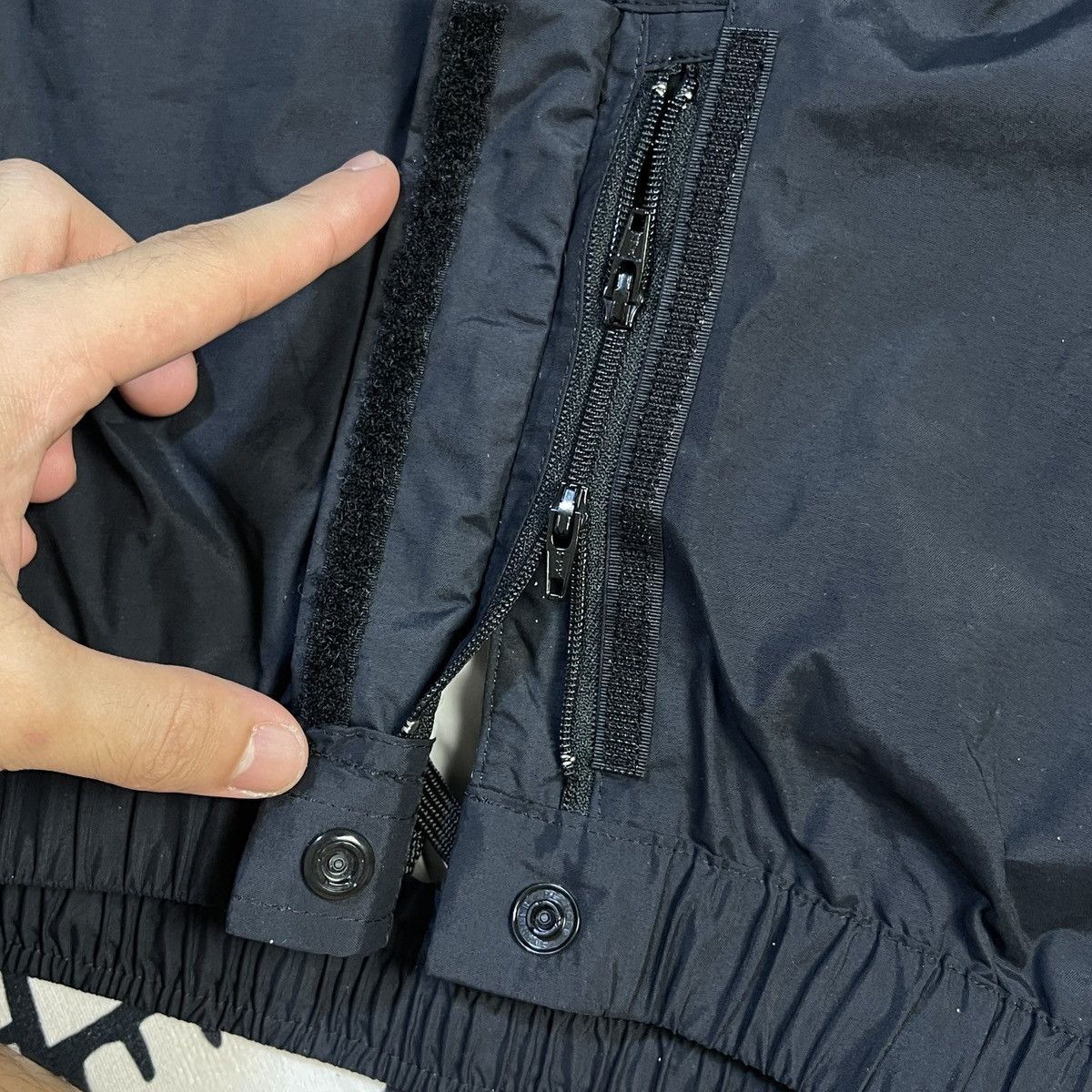 The North Face The North Face Tracker Pants Size US 30 / EU 46 - 7 Thumbnail