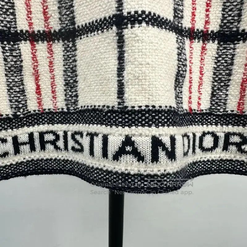 Dior Dior Color. Size XS / US 0-2 / IT 36-38 - 3 Thumbnail