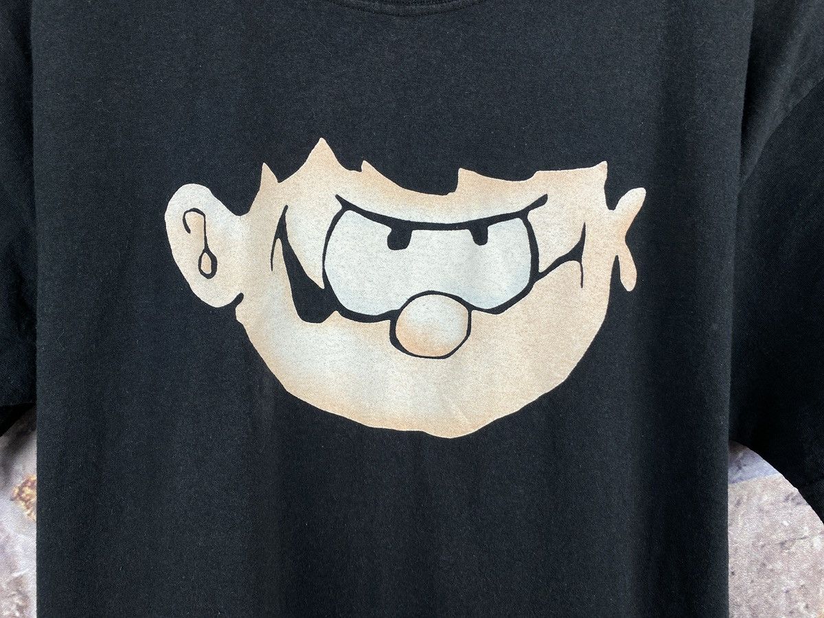 Vintage Men’s D.C. Thomson 1999 The Beano T-Shirt Vintage Size US S / EU 44-46 / 1 - 4 Thumbnail