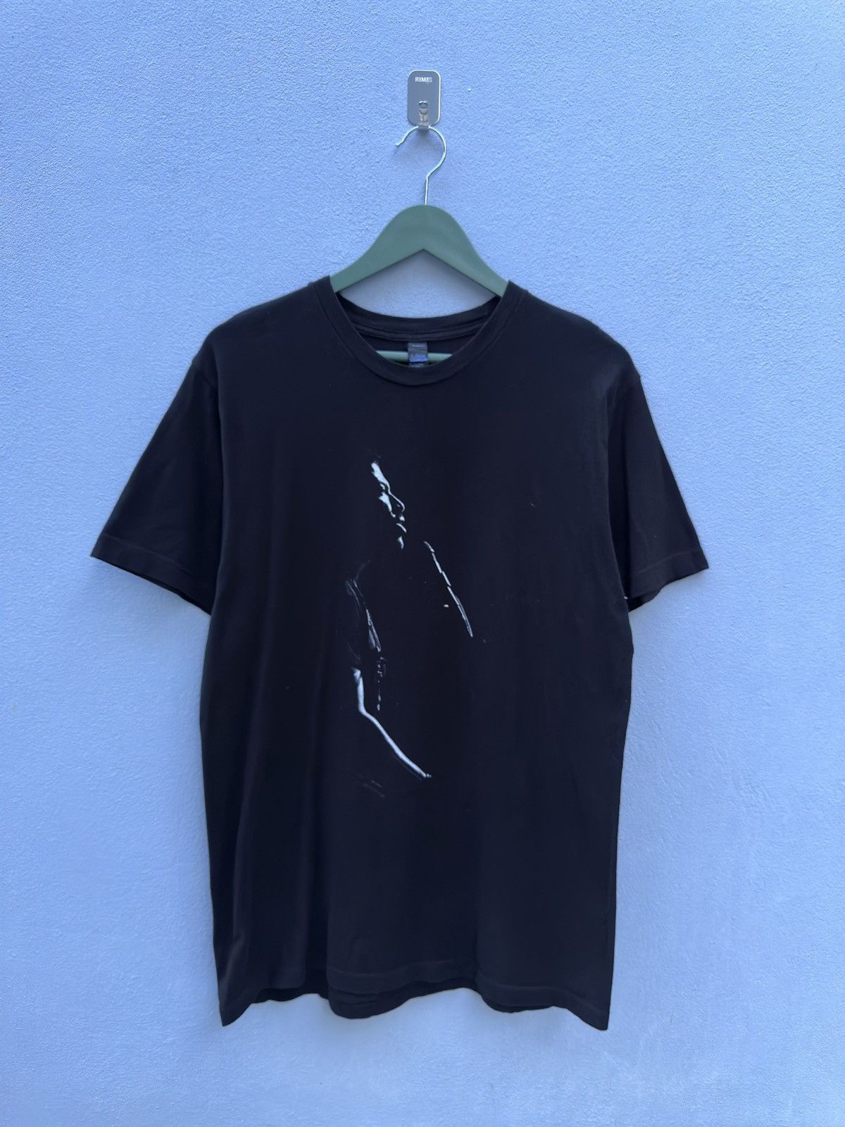 Band Tees Lionel Richie North American Tour 2014 A54 Size US S / EU 44-46 / 1 - 1 Thumbnail