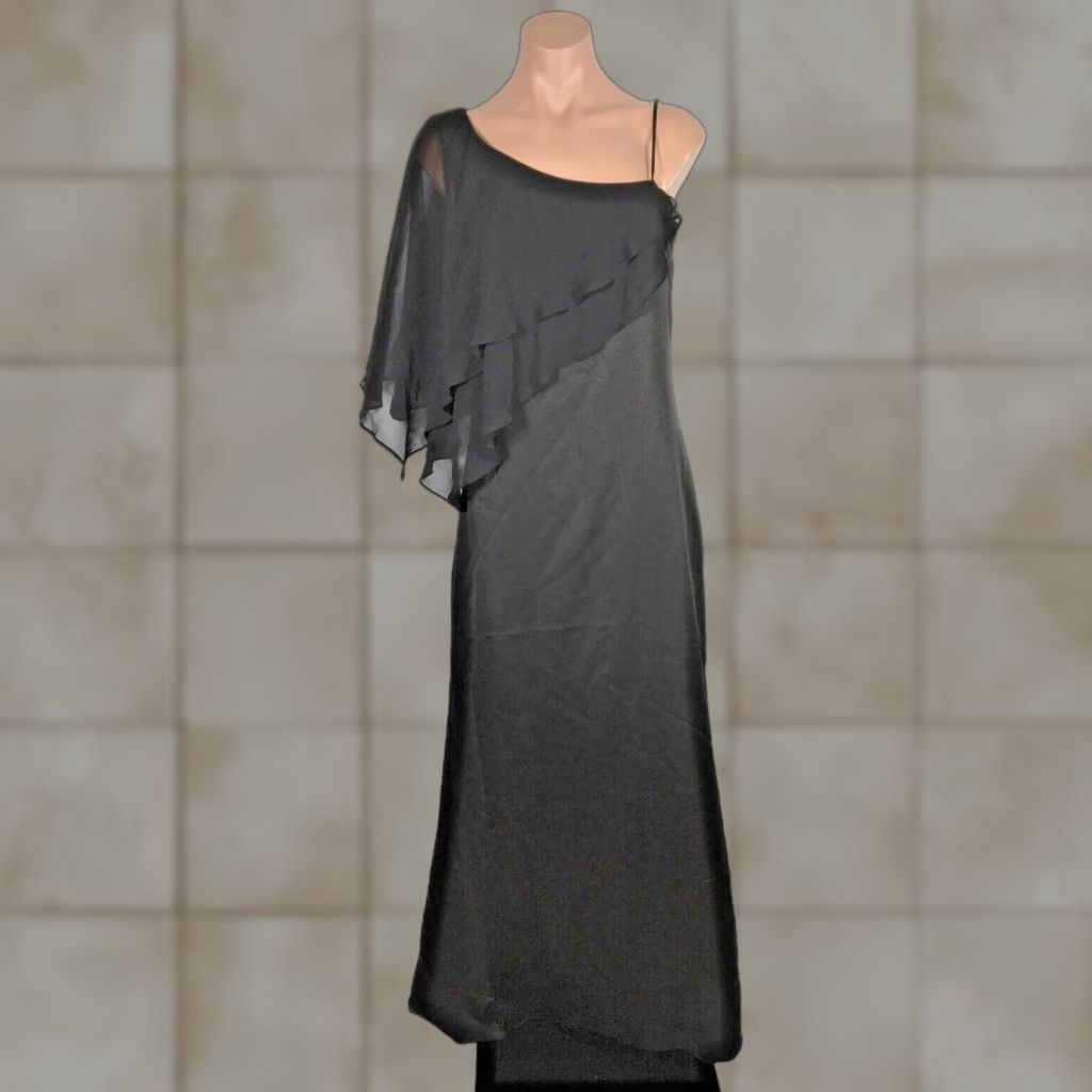 sachin and babi light blue dress Casual Maxi Dresses