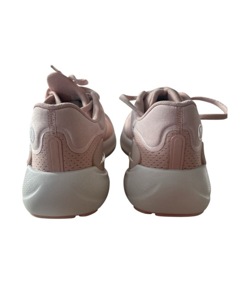 Lululemon New Lululemon Women's Beyondfeel Running Shoe Size 9US Size US 9 / IT 39 - 4 Thumbnail