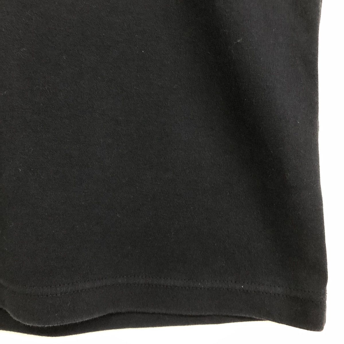 Converse Converse Tokyo Never Explain Never Conplain Oversize TShirt Size US L / EU 52-54 / 3 - 6 Thumbnail