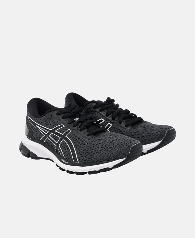 Asics Gt-1000 9 Running Shoes, Women's (Size 7.5)
