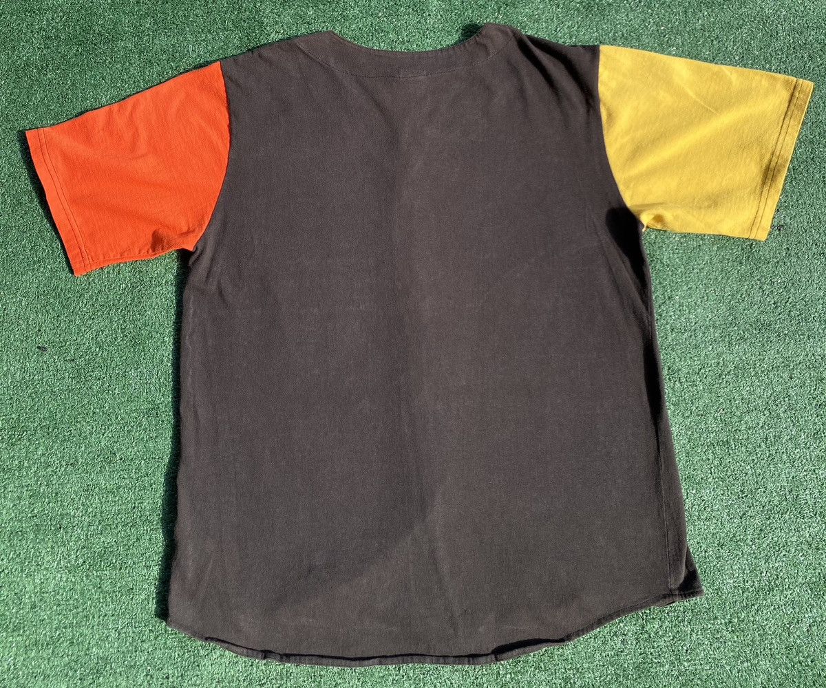 Other VTG 90’s Pro Spirit Nothing 2 Nothing T-Shirt Medium Size US M / EU 48-50 / 2 - 6 Thumbnail