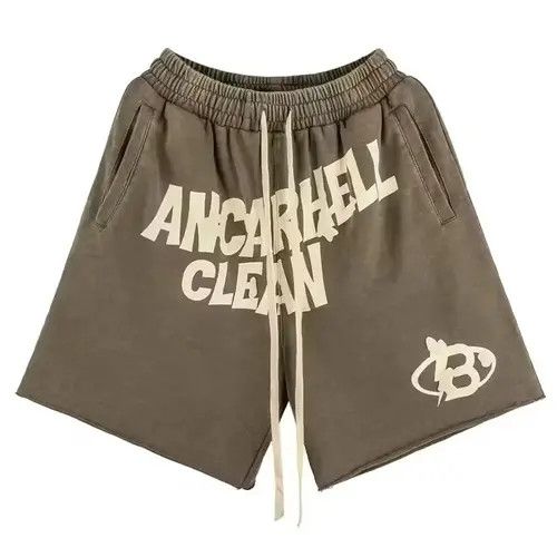 Other function fade sports shorts Size US 30 / EU 46 - 1 Thumbnail