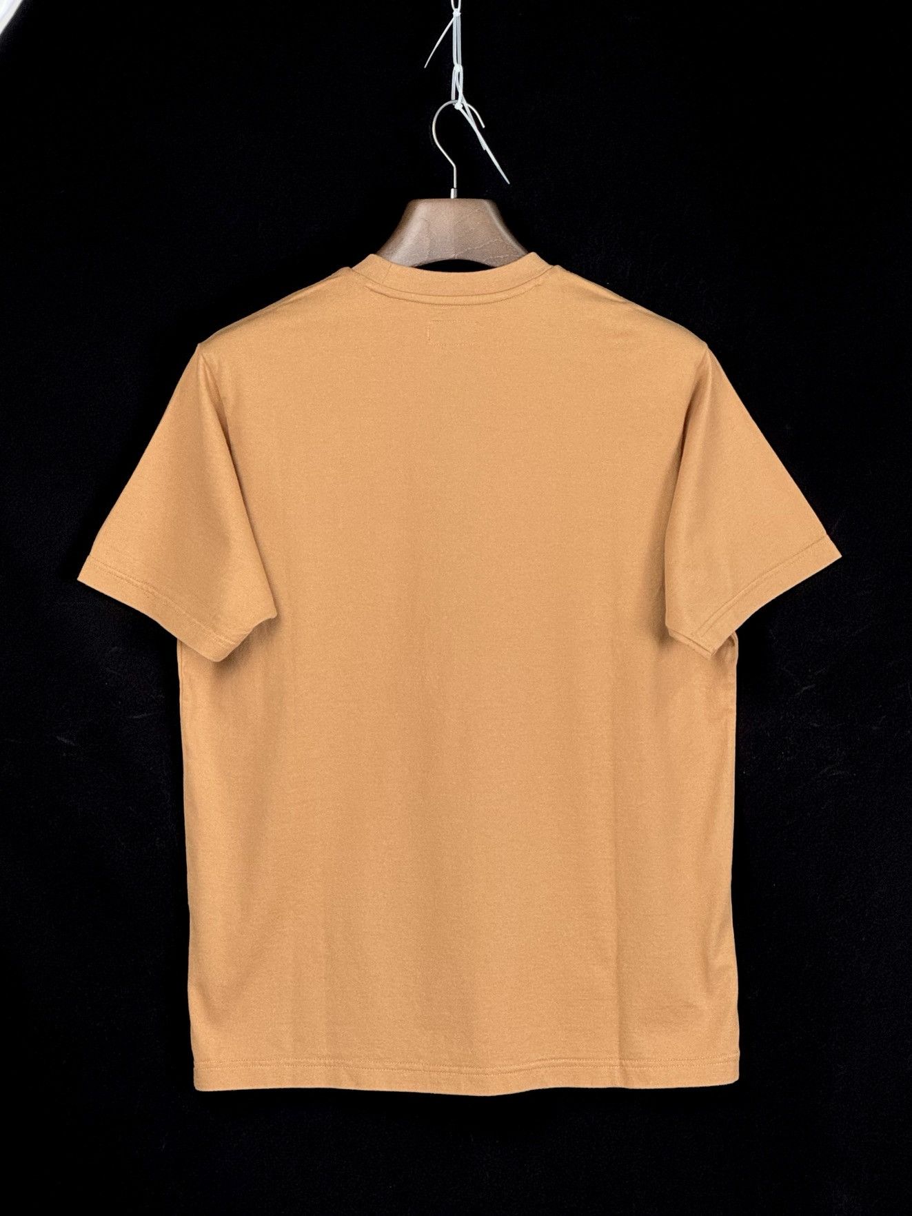 Supreme UNWORN* Supreme Small Box Tee Size US S / EU 44-46 / 1 - 5 Thumbnail