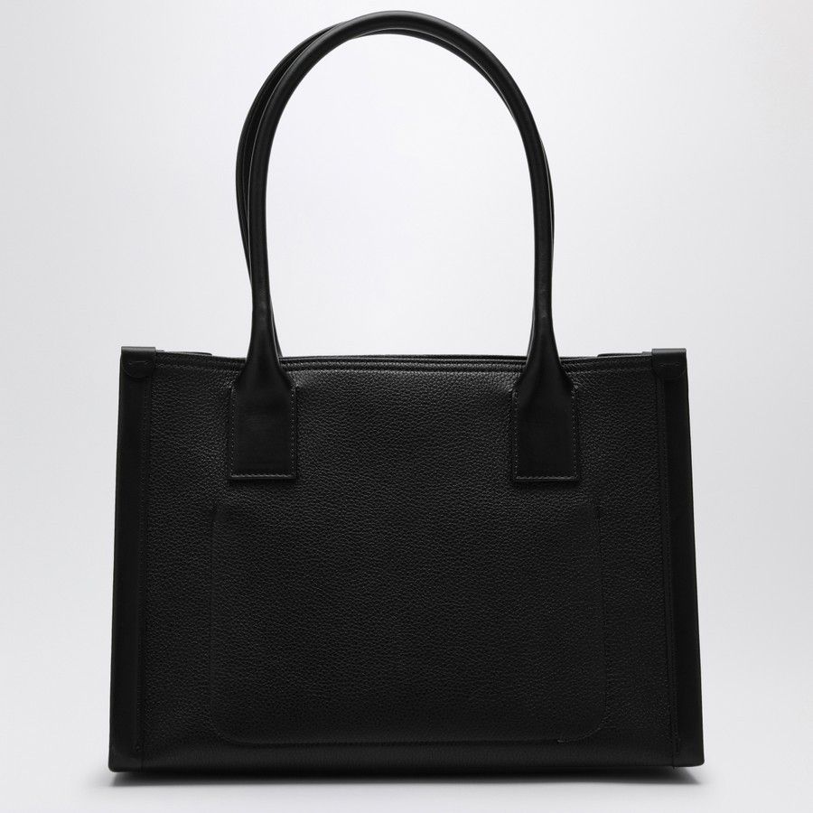 Christian Louboutin o1d2blof0824 Size : OS / Leather Mini Tote Bag in Black Size ONE SIZE - 2 Thumbnail