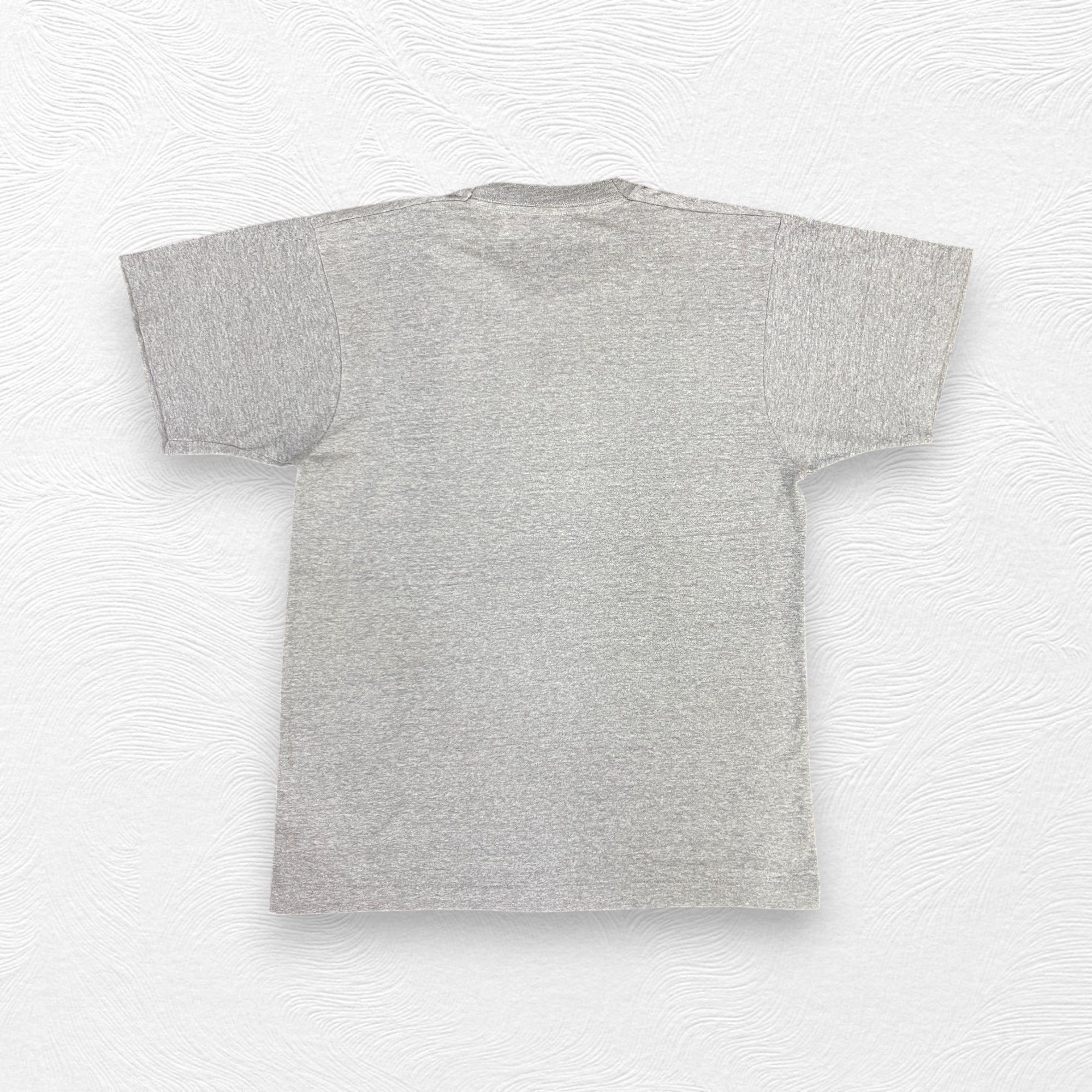 Vintage Vintage Institute Sexually Gifted College Shirt - K030 Size US S / EU 44-46 / 1 - 2 Thumbnail