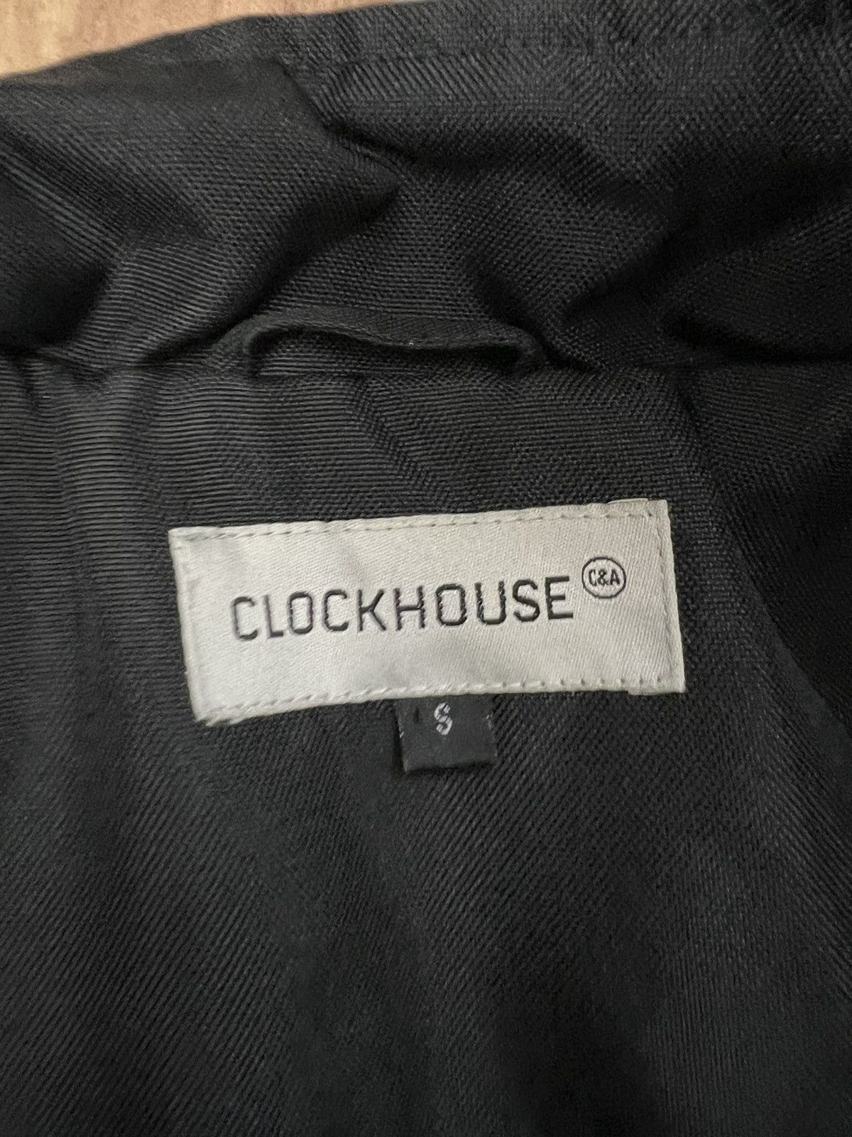 Japanese Brand Vintage y2k Racing Jacket Zip Biker Size US S / EU 44-46 / 1 - 3 Thumbnail