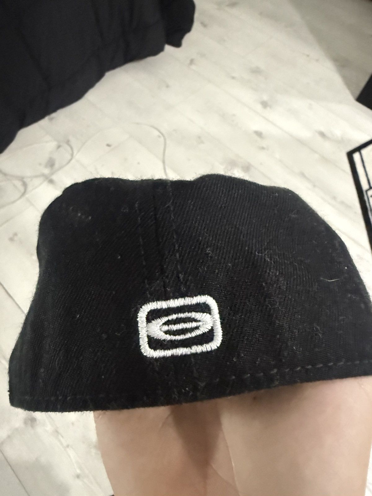 Playboi Carti Playboi Carti YSL hat Size ONE SIZE - 7 Thumbnail