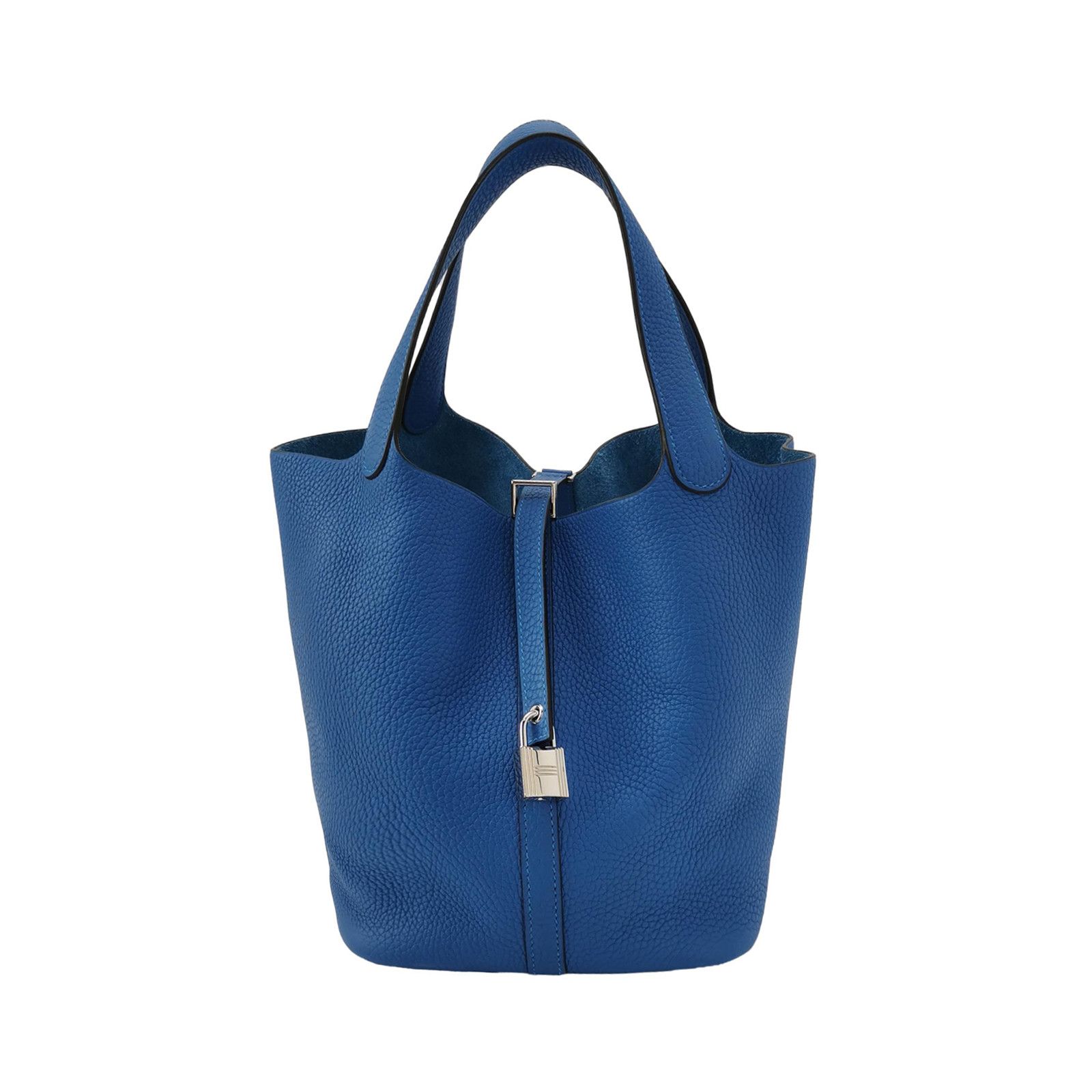 Hermes Hermes Women os Tote Bags Size ONE SIZE - 1 Thumbnail