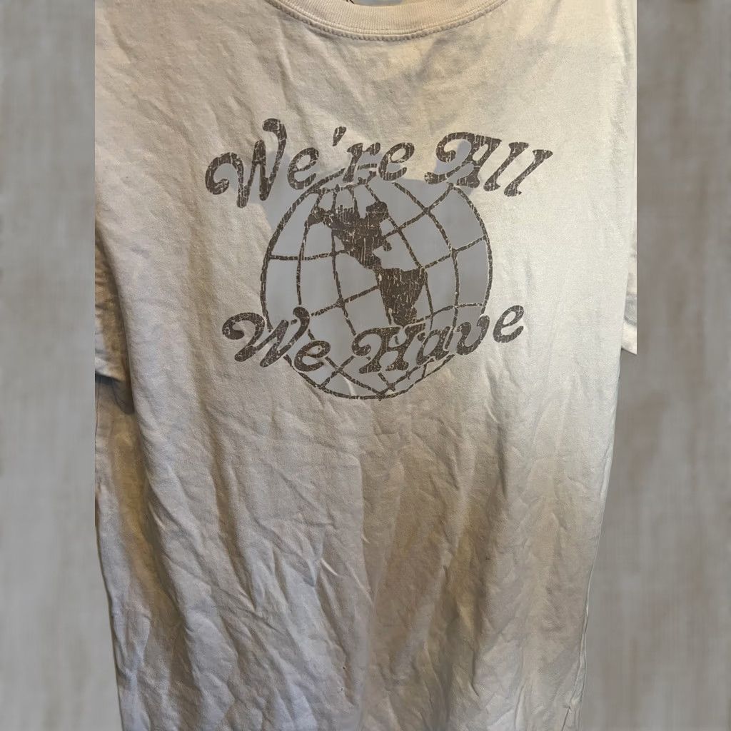 Vintage VINTAGE? No Size US XS / EU 42 / 0 - 1 Thumbnail