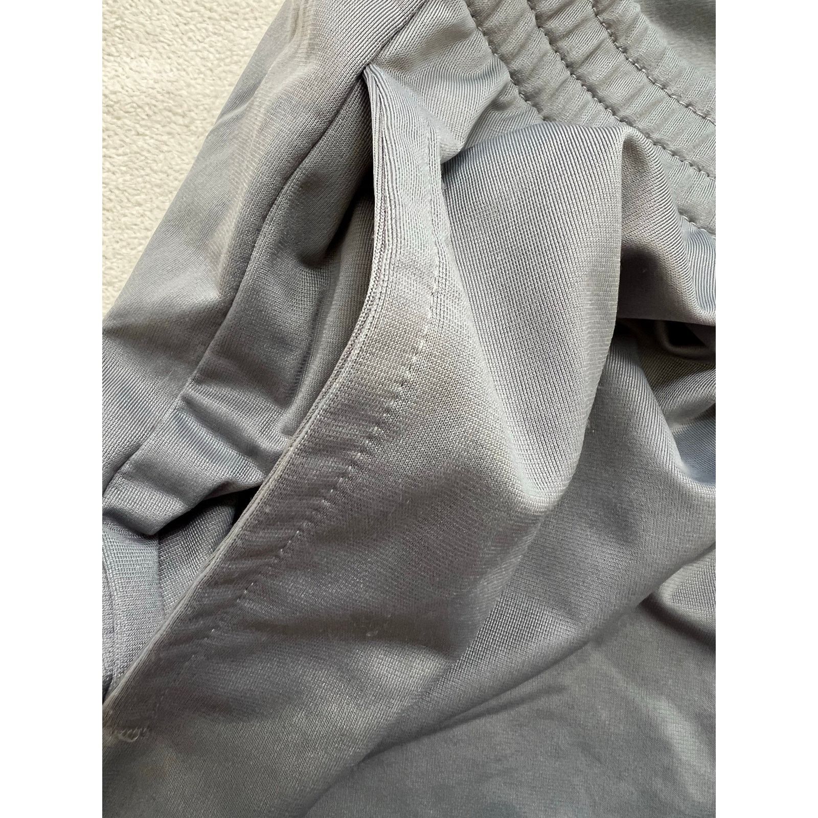 Champion Champion Authentic Athletic Wear Jogger Sweatpants XL Size 30" / US 8 / IT 44 - 6 Thumbnail