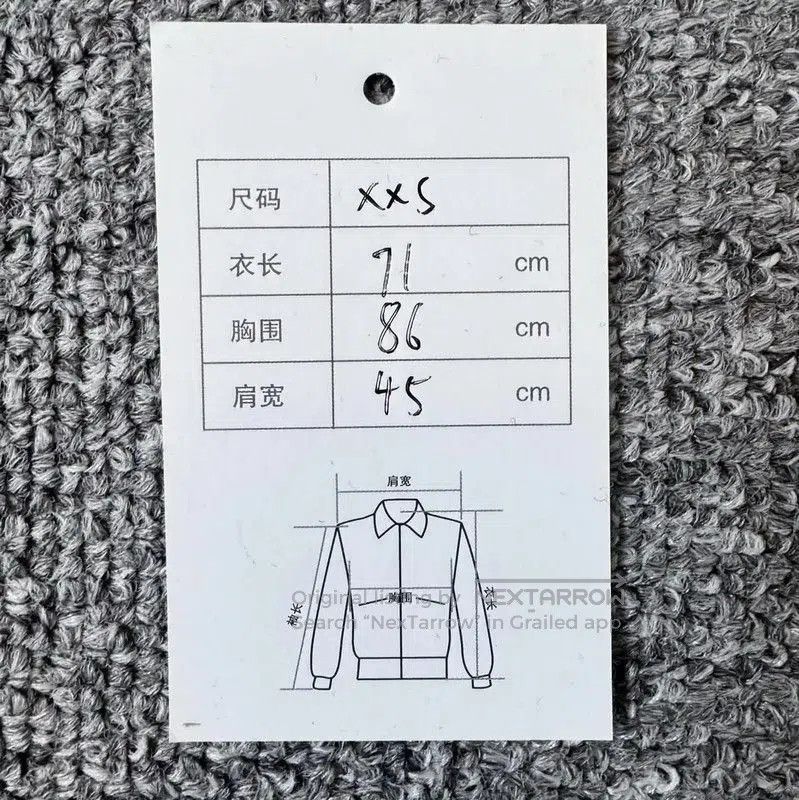 Burberry Burberry Women's Khaki Cardigan Sweater. Size XXS / US 00 / IT 34 - 5 Thumbnail