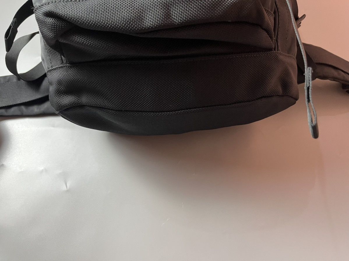 Porter Porter Rucksack Backpack Size 30 - 5 Thumbnail