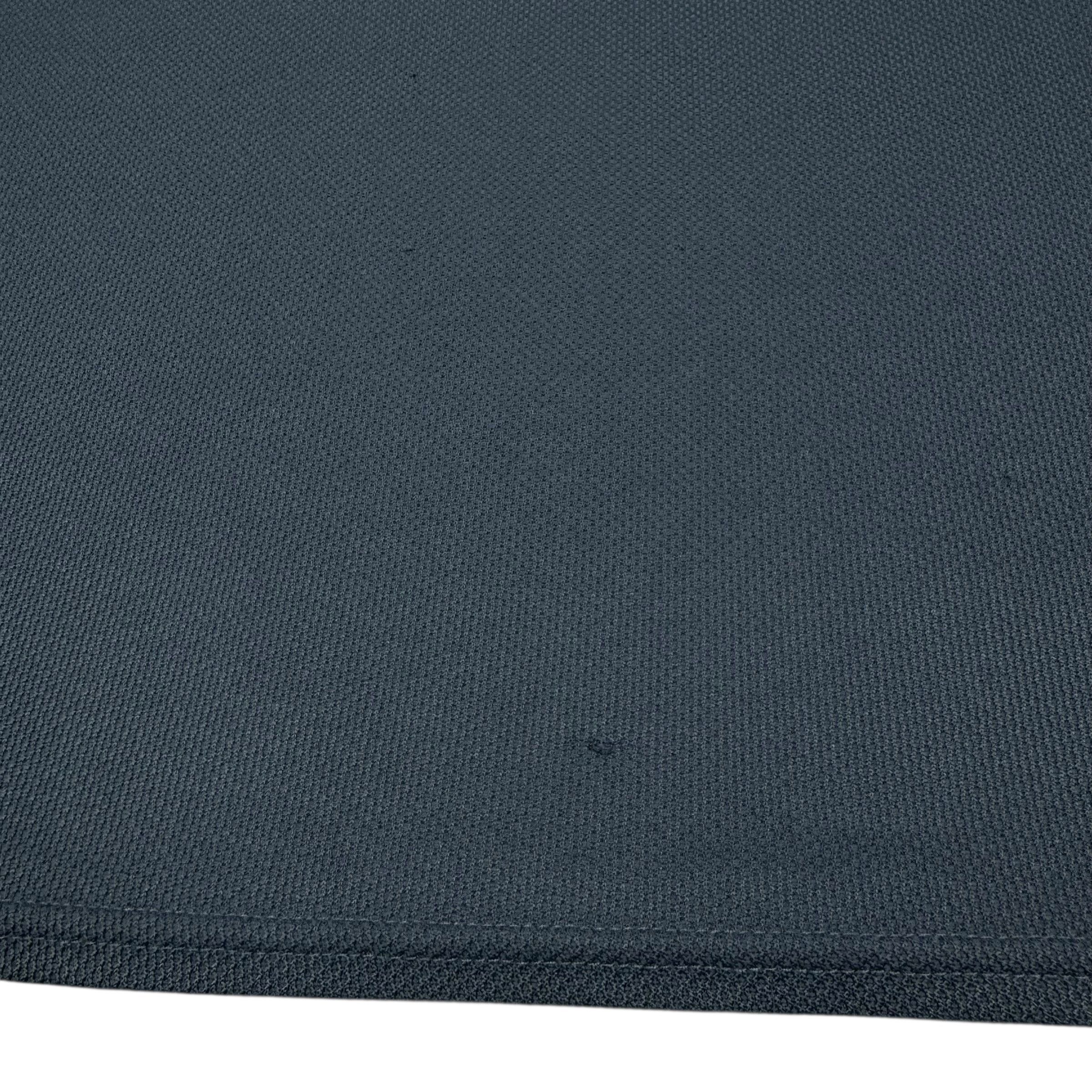 Nike × Vintage Nike Men's Gray Swoosh Manchester United F.C. Jersey Small Size US S / EU 44-46 / 1 - 6 Thumbnail