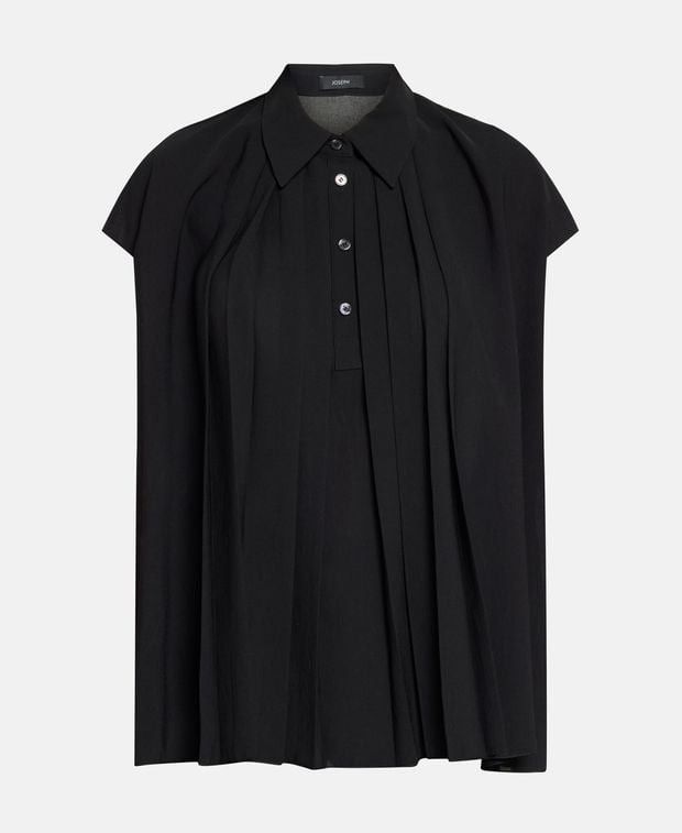Joseph Shirt blouse Size XXS / US 00 / IT 34 - 1 Thumbnail