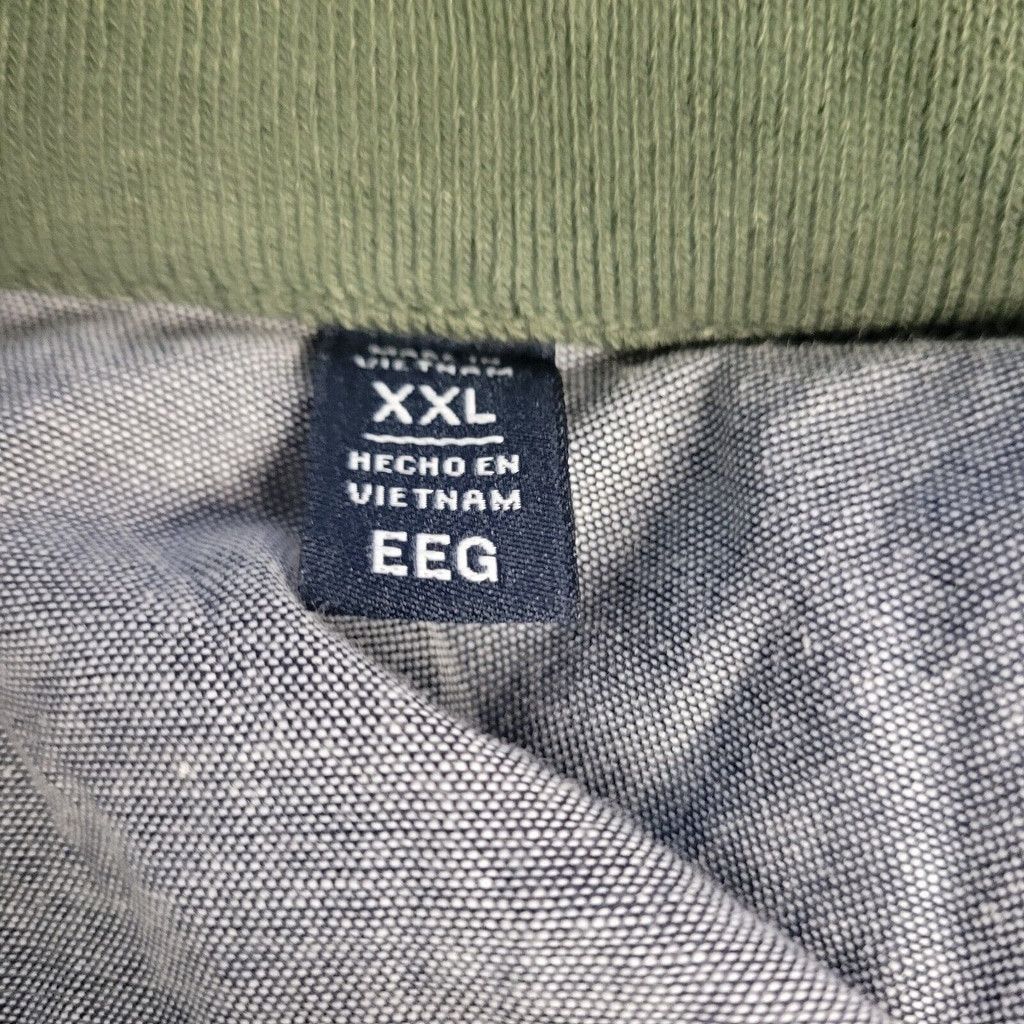 Club Room Club Room Men's Jacket. New With Tags $125. Size XXL. Size US XXL / EU 58 / 5 - 11 Thumbnail