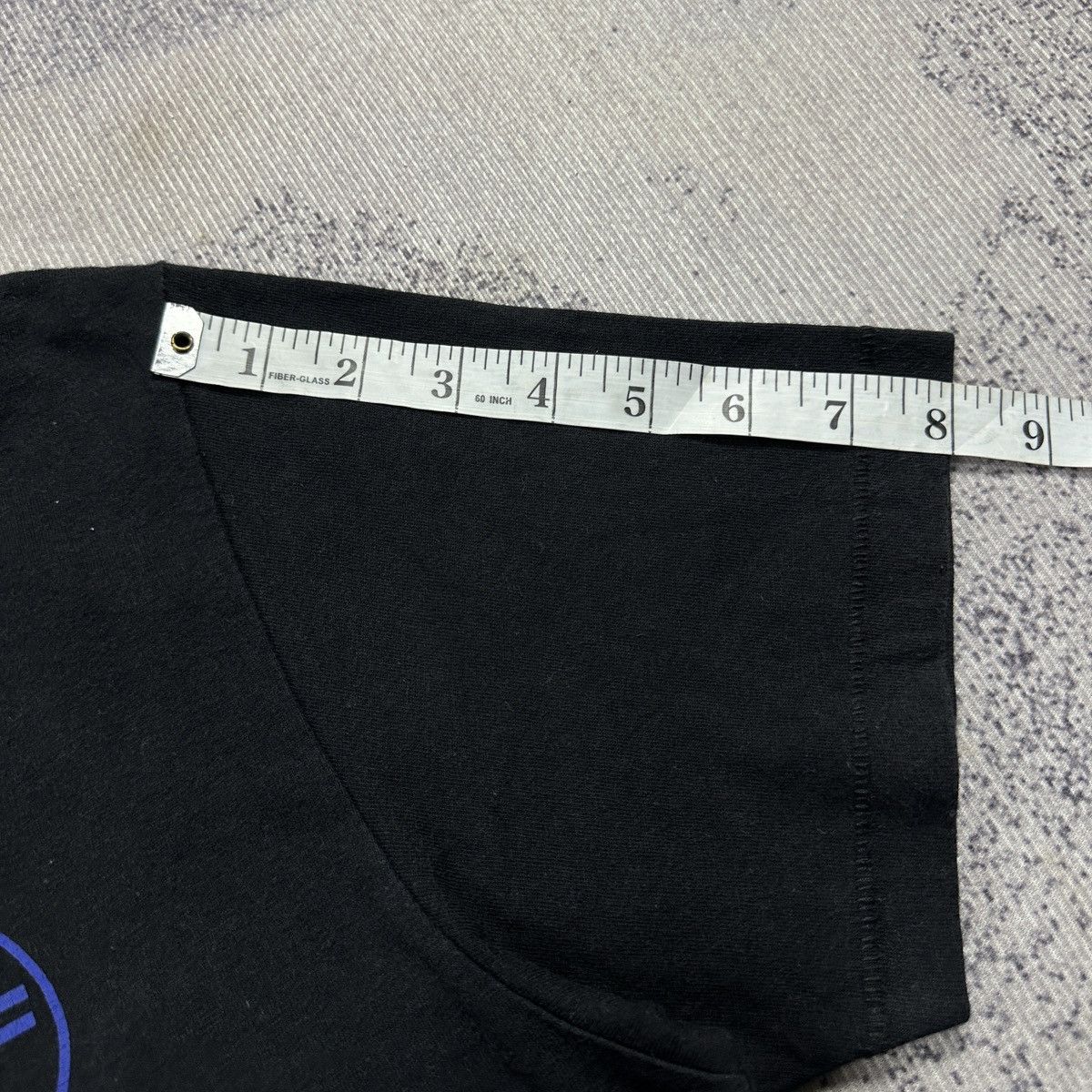 Off-White OFF WHITE Special Edition "Hankyu" @2020 Size US S / EU 44-46 / 1 - 9 Thumbnail