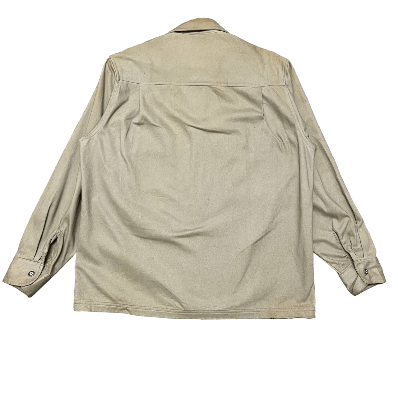 Billabong Vintage Billabong Jacket Made in USA Size US M / EU 48-50 / 2 - 14 Thumbnail
