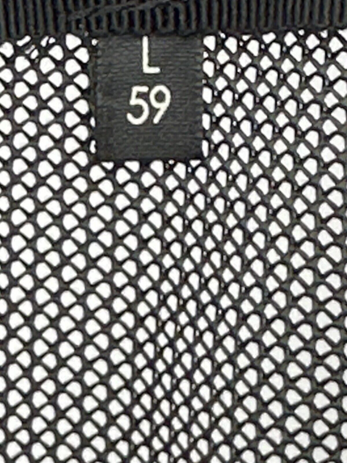 Gucci New Gucci Cap Soze-L-59cm Size ONE SIZE - 10 Thumbnail