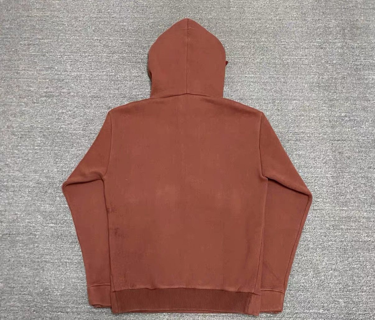 Bottega Veneta BOTTEGA VENETA Sweatshirt J16 Size US M / EU 48-50 / 2 - 2 Thumbnail
