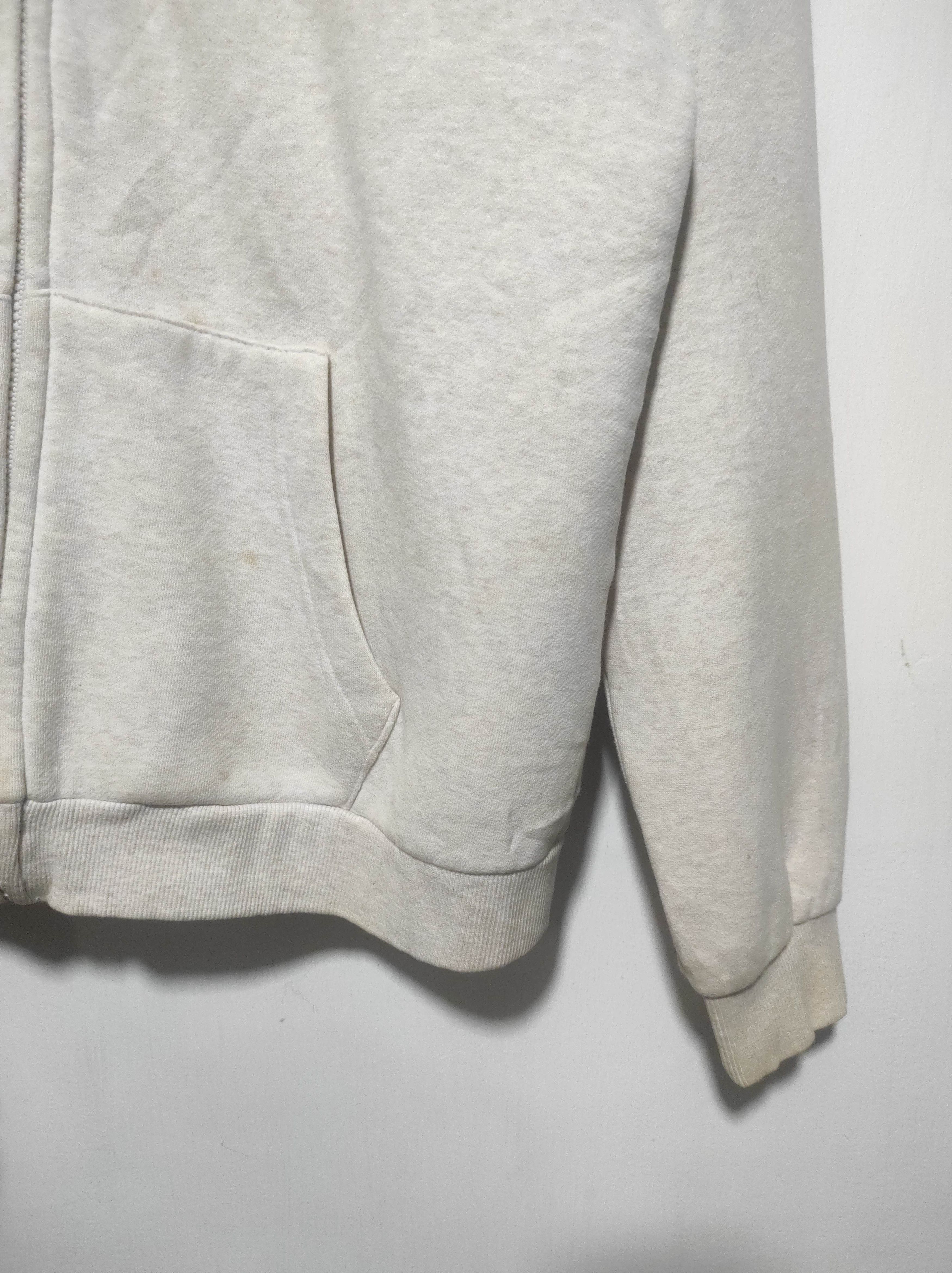 Hysteric Glamour JEEP Zipper Fur Hoodie IfSixWasNine LGB style size SM Size US S / EU 44-46 / 1 - 9 Thumbnail