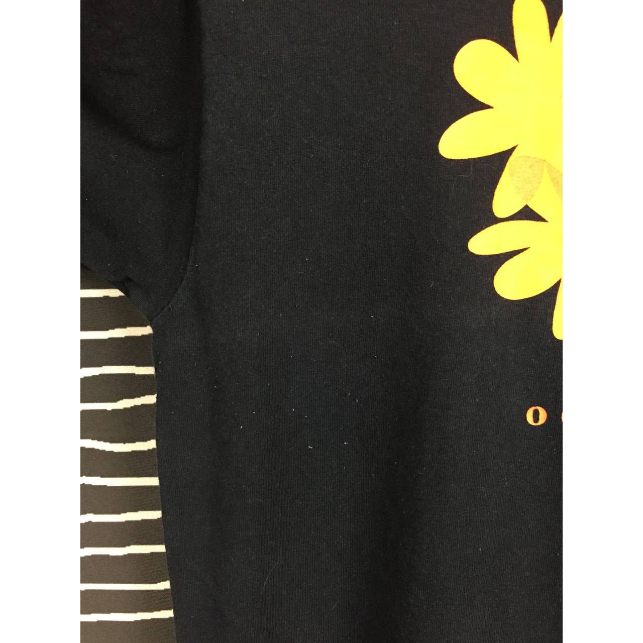 Band Tees × Vintage Ocean Alley Australian Alternative Psychedelic Rock Band Tee Size US M / EU 48-50 / 2 - 5 Thumbnail