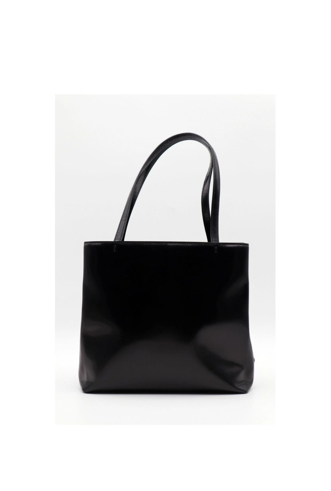 Prada PRADA LUXURY SHOULDER BAG Size ONE SIZE - 2 Thumbnail