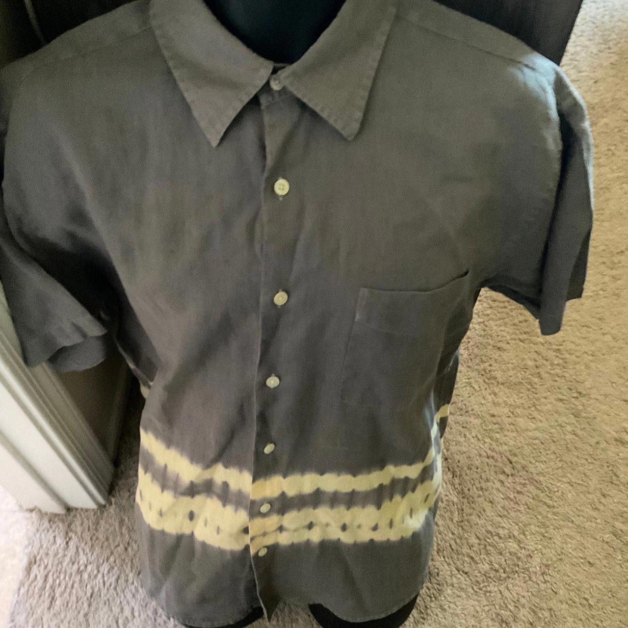 J.Crew Mens Used Size L Large 787c Size US L / EU 52-54 / 3 - 1 Thumbnail