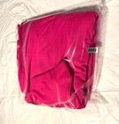 Nike nike pro dri-fit sweat shirt womens Size XS / US 0-2 / IT 36-38 - 4 Thumbnail
