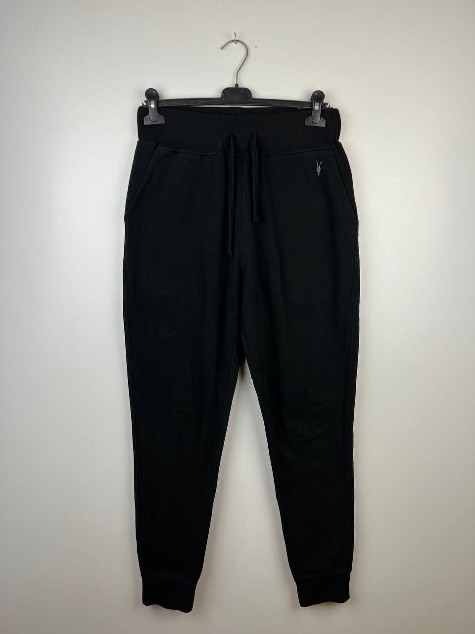 Allsaints Allsaints luxury sweatpant size S/31 Size US 31 - 1 Thumbnail