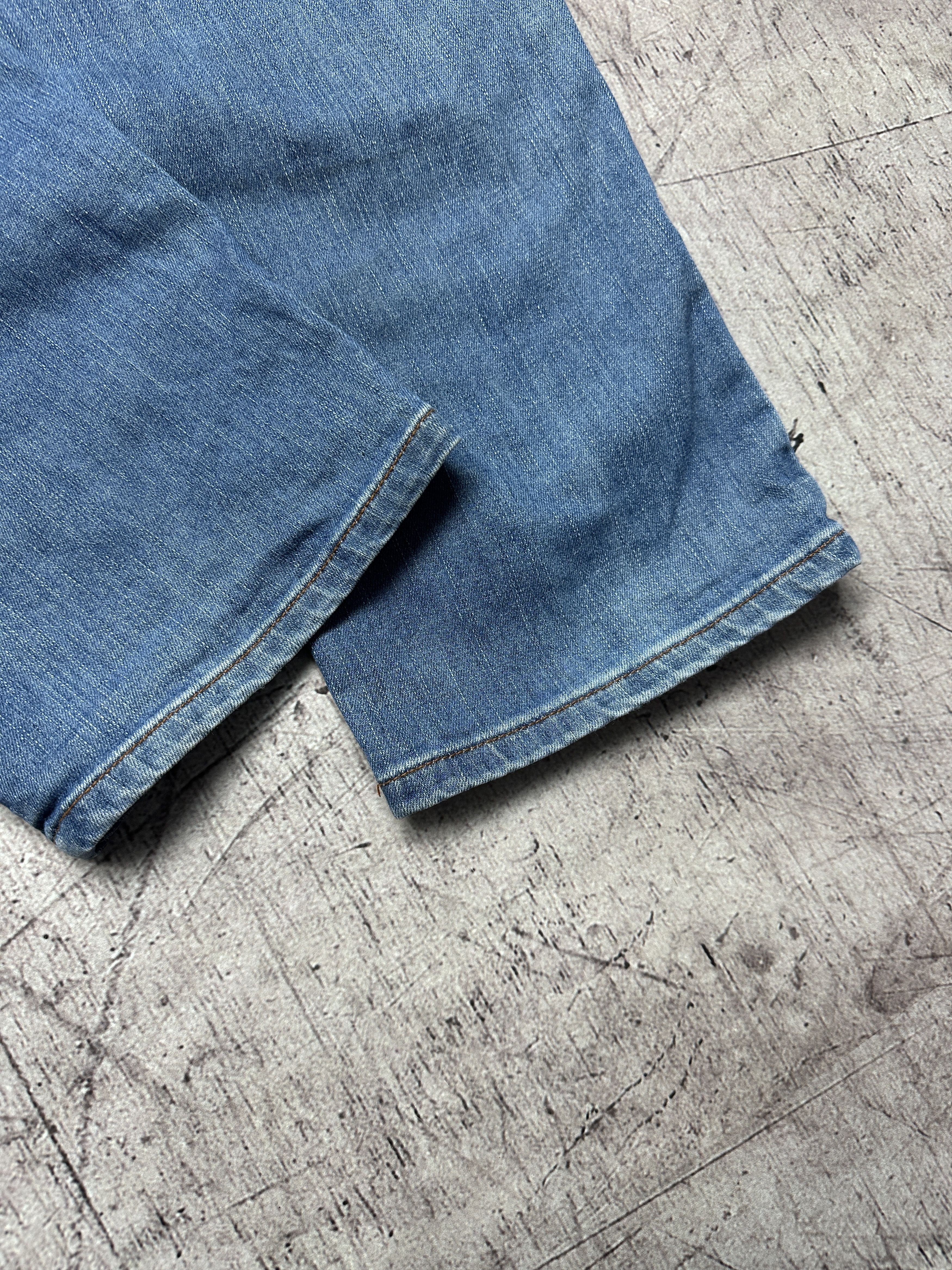 Diesel Diesel Size US 36 / EU 52 - 7 Thumbnail