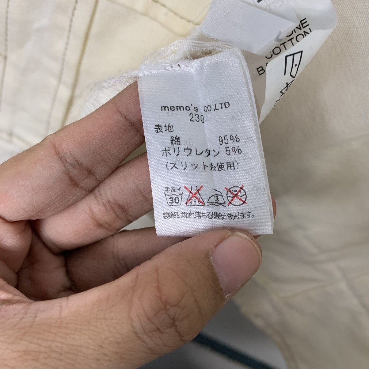 Other Donne Da sogno Jacket Made In Italy Size US M / EU 48-50 / 2 - 19 Thumbnail