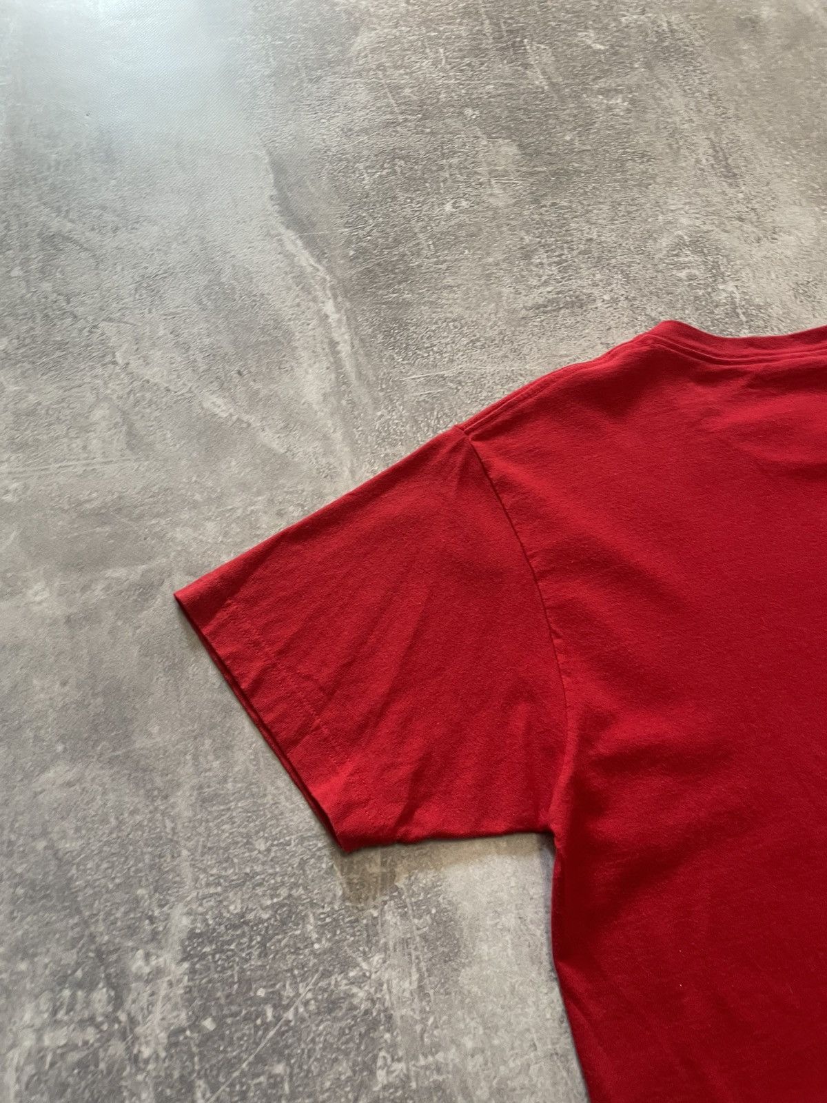 Hypebeast Supreme Daniel Johnston Duck T-Shirt Size US L / EU 52-54 / 3 - 13 Thumbnail