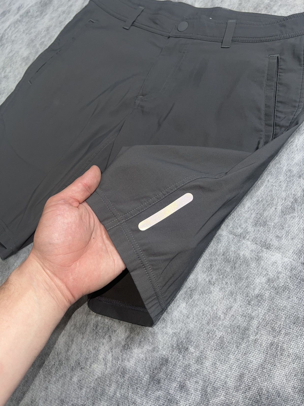Icebreaker Icebreaker Shorts Size 32 Size US 32 / EU 48 - 6 Thumbnail